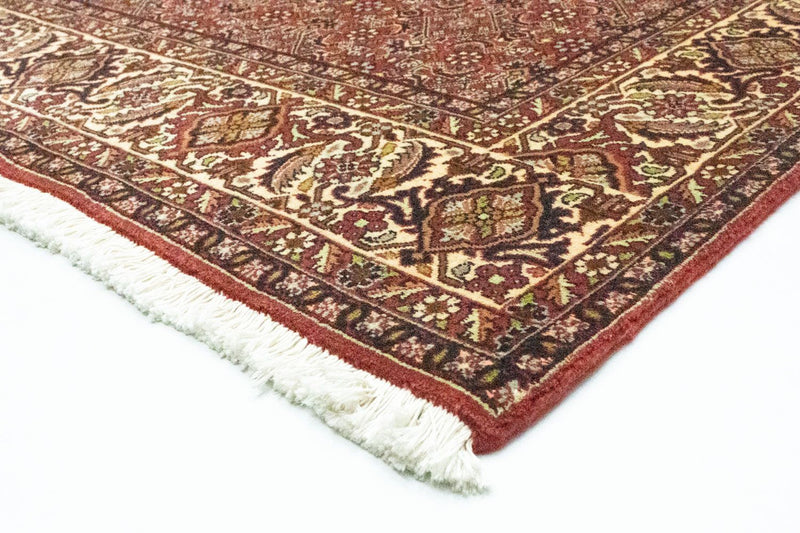Bidjar Tapete 285x200cm - Tapete persa