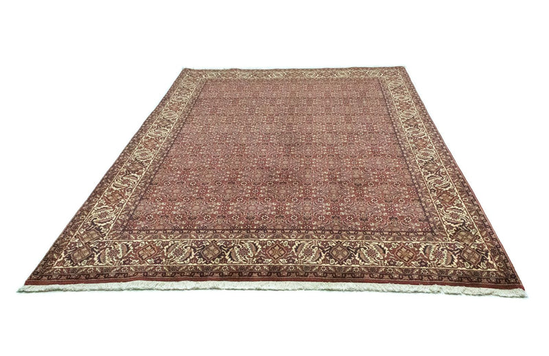 Bidjar Tapete 285x200cm - Tapete persa