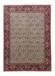 Bidjar Tapete 245x175cm - Tapete persa
