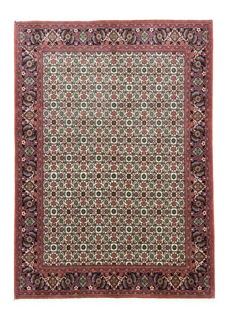 Bidjar Tapete 245x175cm - Tapete persa
