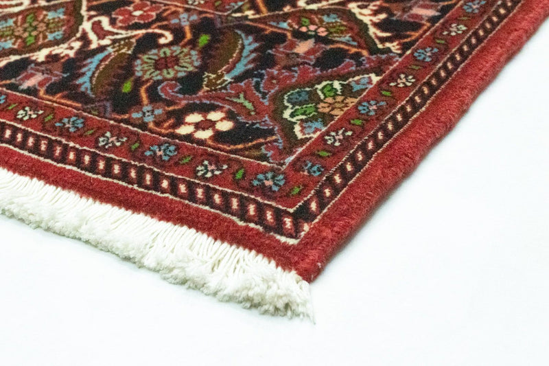 Bidjar Tapete 245x175cm - Tapete persa
