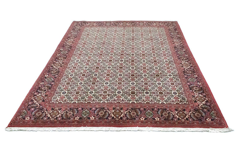 Bidjar Tapete 245x175cm - Tapete persa