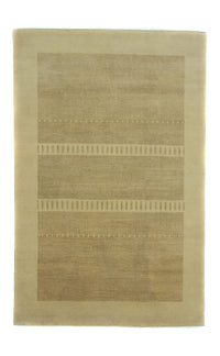 Gabbeh Indo Tapete 304x197cm - Tapete de lã – product image