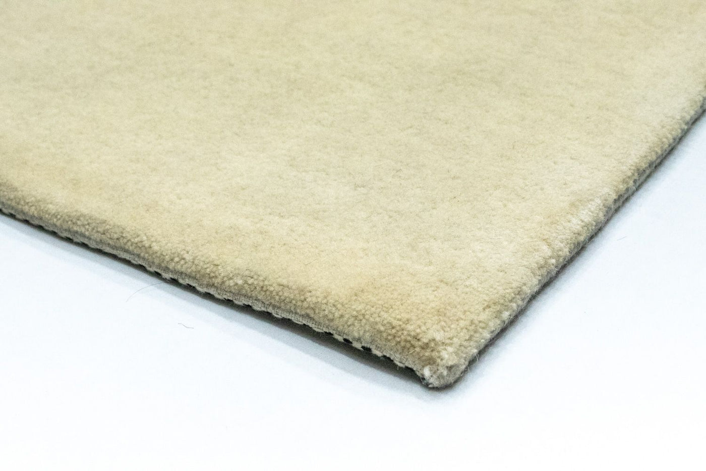 Loribaft Tapete 271x70cm - Perserteppich Wollteppich