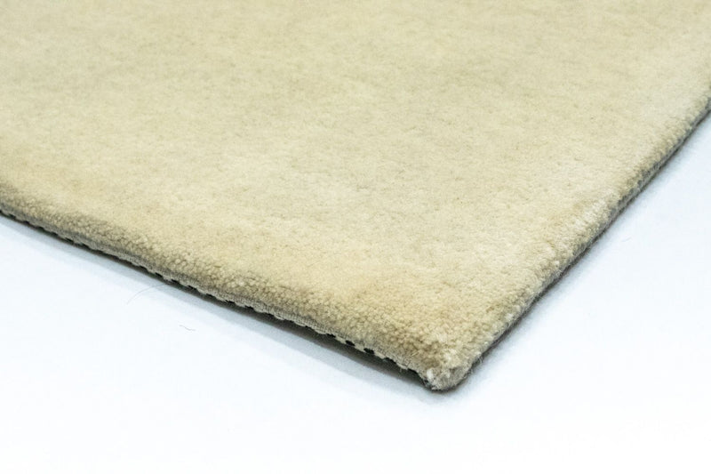 Loribaft Tapete 271x70cm - Perserteppich Wollteppich