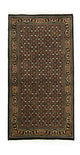 Bidjar Tapete 69x135cm - Tapete Oriental