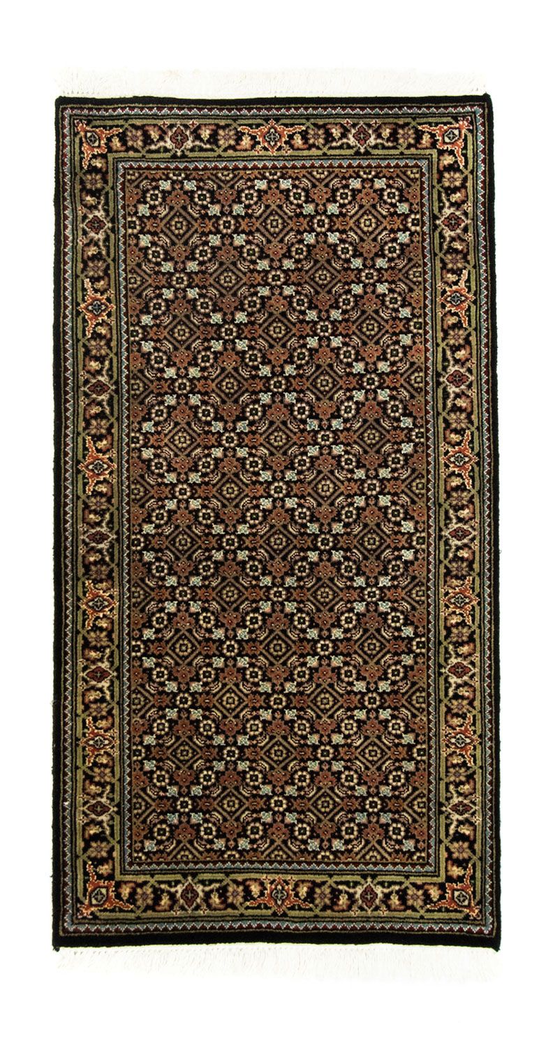Bidjar Tapete 69x135cm - Tapete Oriental