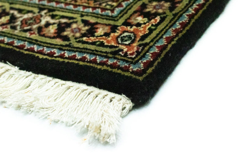 Bidjar Tapete 69x135cm - Tapete Oriental