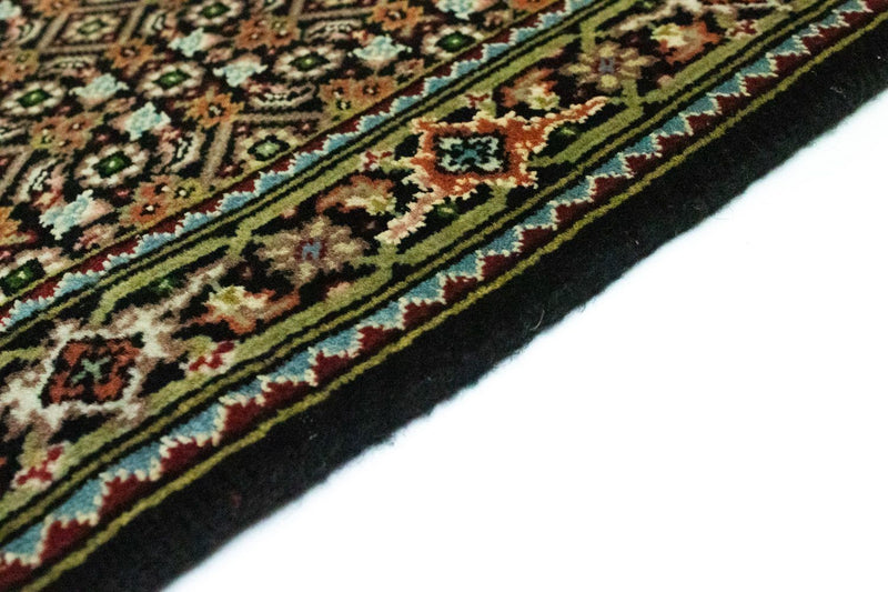 Bidjar Tapete 69x135cm - Tapete Oriental