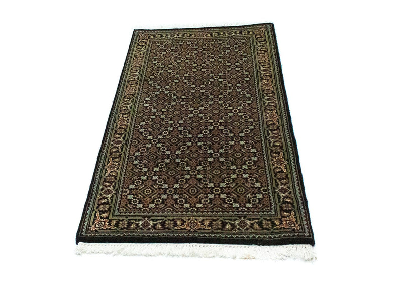 Bidjar Tapete 69x135cm - Tapete Oriental