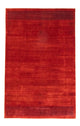Loribaft Tapete 293x189cm - Tapete de lã