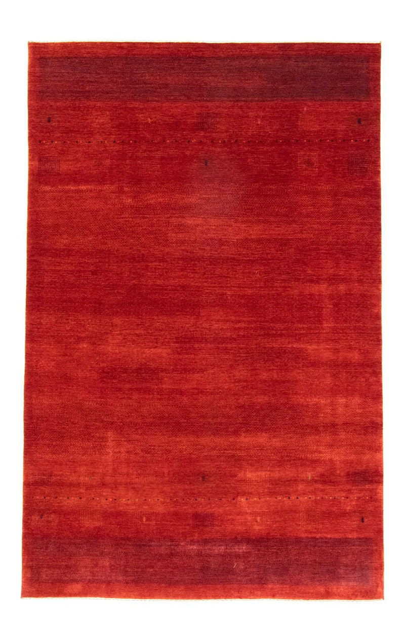 Loribaft Tapete 293x189cm - Tapete de lã