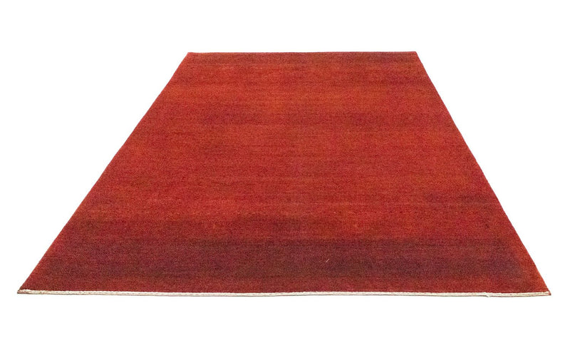Loribaft Tapete 293x189cm - Tapete de lã