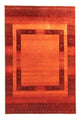 Loribaft Tapete 301x198cm - Tapete de lã