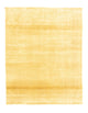 Loribaft Tapete 291x230cm - Tapete de lã