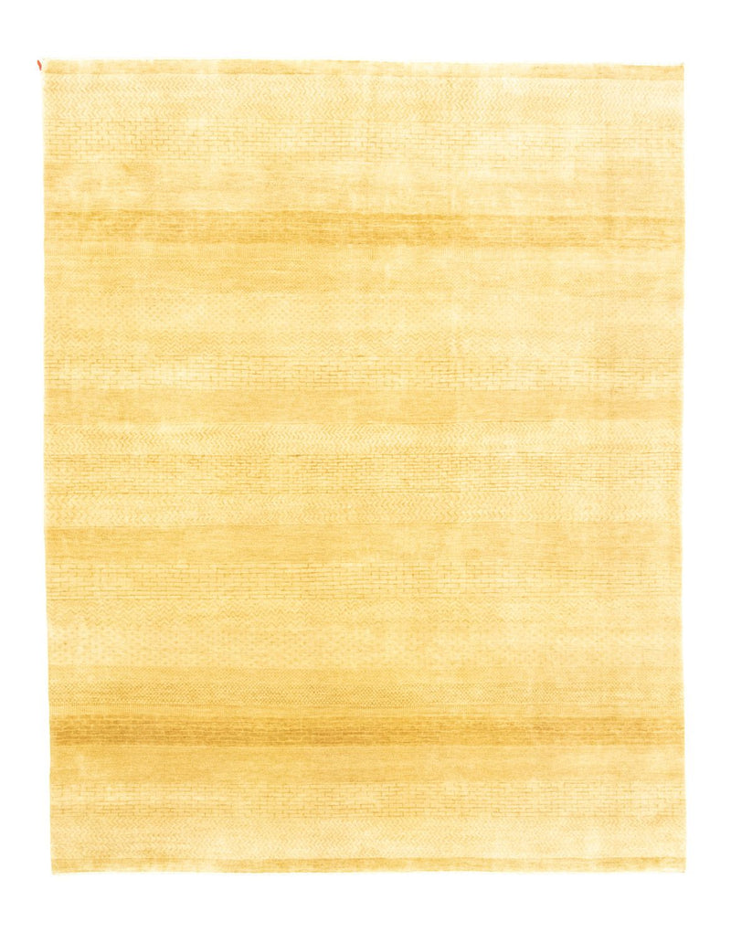 Loribaft Tapete 291x230cm - Tapete de lã