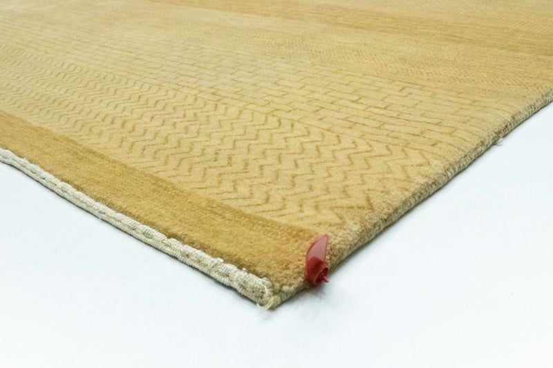 Loribaft Tapete 291x230cm - Tapete de lã