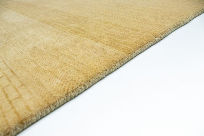 Loribaft Tapete 291x230cm - Tapete de lã