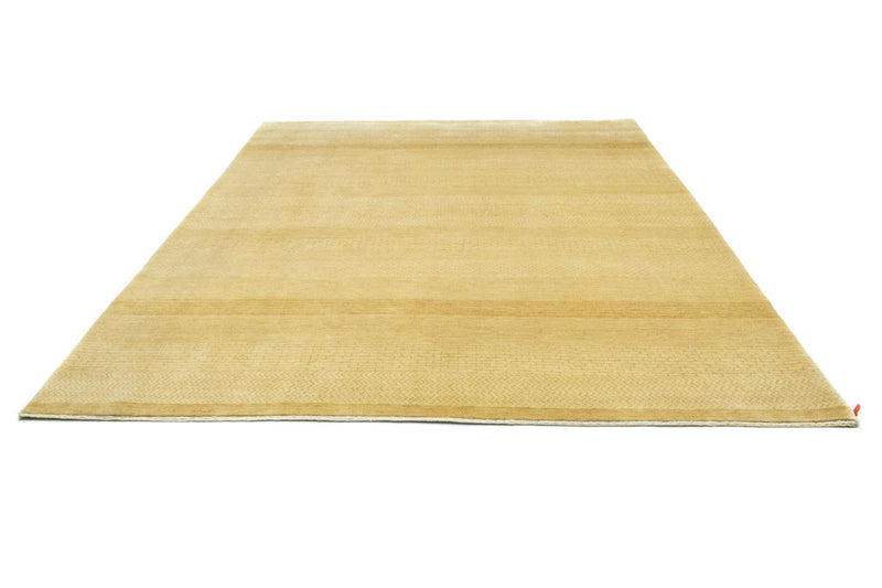 Loribaft Tapete 291x230cm - Tapete de lã