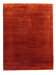 Gabbeh Indo Tapete 230x173cm - Tapete de lã