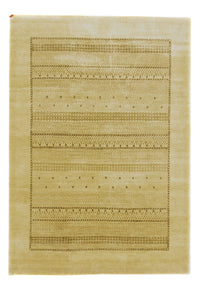 Gabbeh Indo Tapete 247x174cm - Tapete de lã – product image