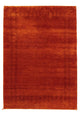 Gabbeh Indo Tapete 244x177cm - Tapete de lã