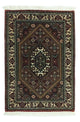 Bidjar Tapete 93x65cm - Tapete persa