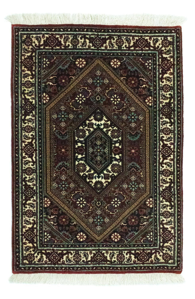 Bidjar Tapete 93x65cm - Tapete persa