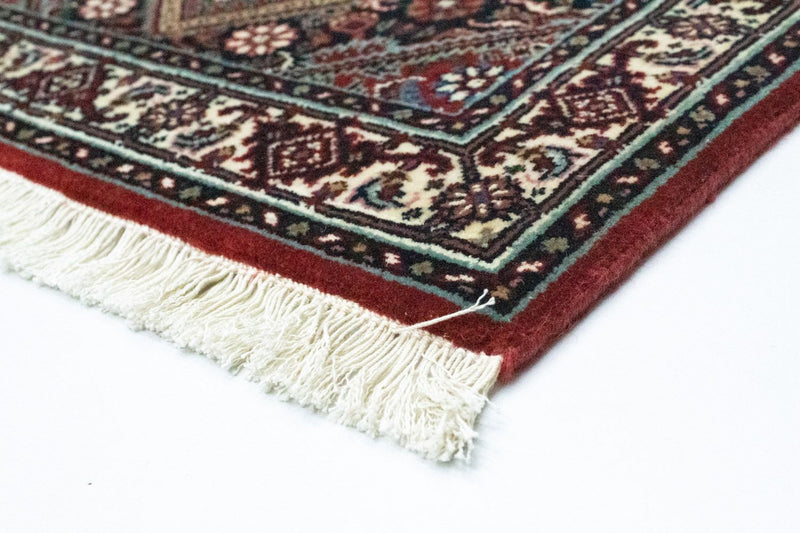 Bidjar Tapete 93x65cm - Tapete persa