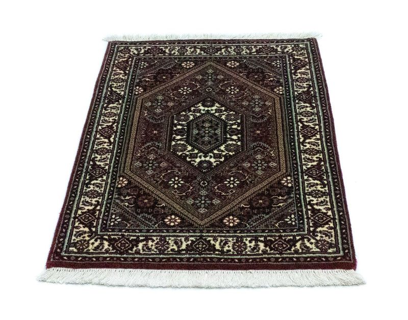 Bidjar Tapete 93x65cm - Tapete persa