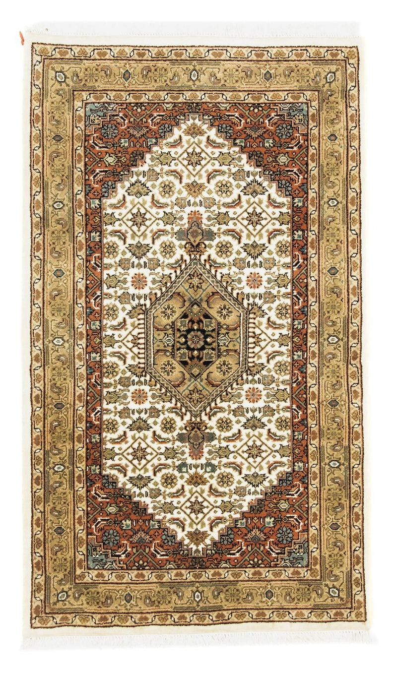 Bidjar Tapete 161x92cm - Tapete Oriental