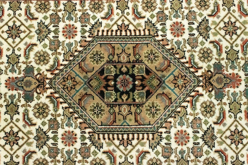 Bidjar Tapete 161x92cm - Tapete Oriental