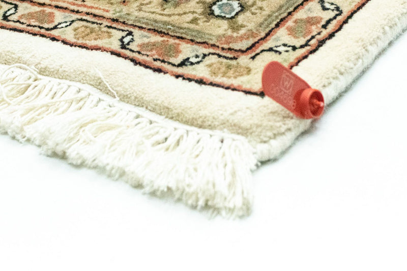 Bidjar Tapete 161x92cm - Tapete Oriental