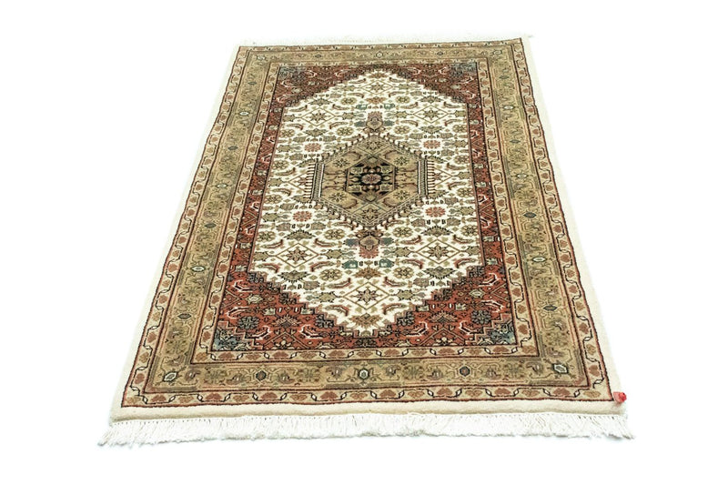 Bidjar Tapete 161x92cm - Tapete Oriental