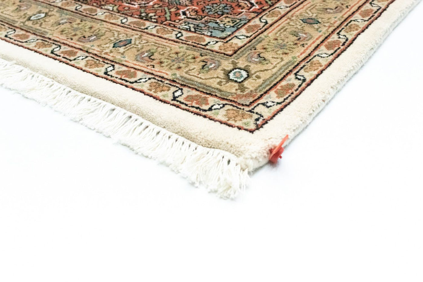 Bidjar Tapete 161x93cm - Tapete Oriental