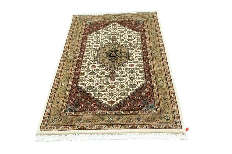 Bidjar Tapete 161x93cm - Tapete Oriental