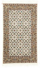 Bidjar Tapete 156x91cm - Tapete Oriental