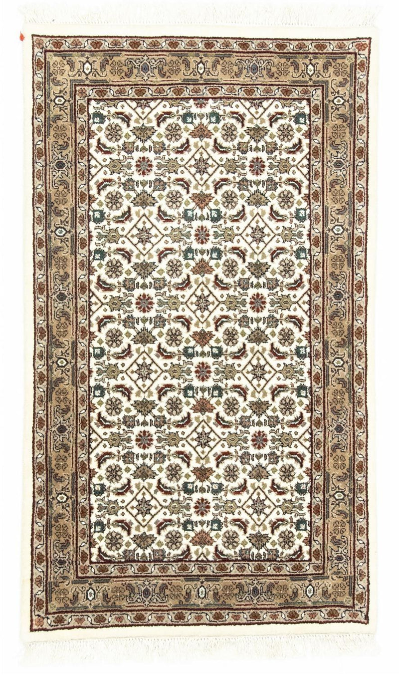 Bidjar Tapete 156x91cm - Tapete Oriental