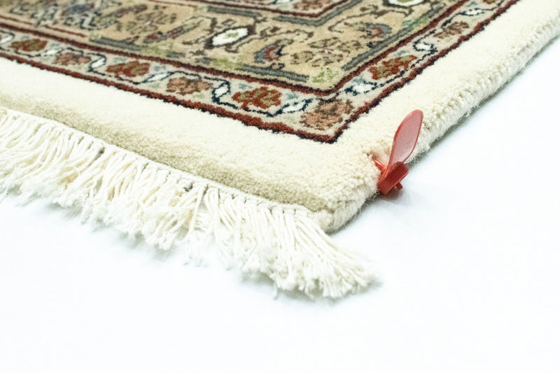 Bidjar Tapete 156x91cm - Tapete Oriental