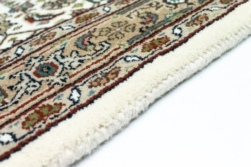 Bidjar Tapete 156x91cm - Tapete Oriental