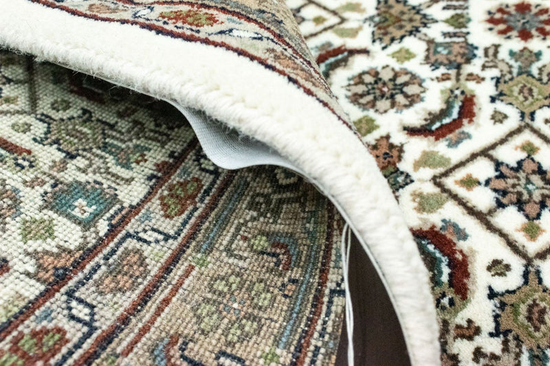 Bidjar Tapete 156x91cm - Tapete Oriental