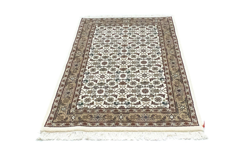 Bidjar Tapete 156x91cm - Tapete Oriental