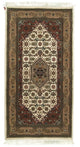 Bidjar Tapete 141x74cm - Tapete Oriental