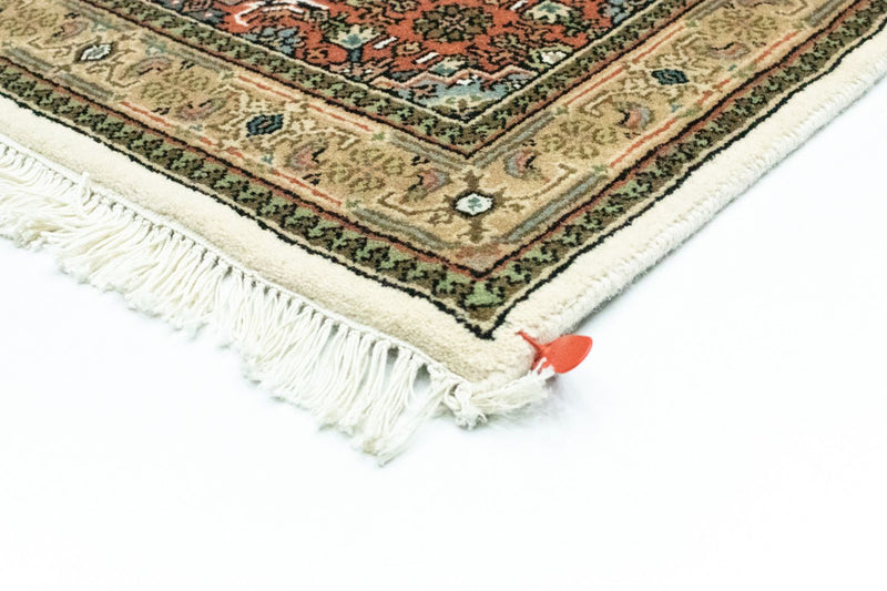 Bidjar Tapete 141x74cm - Tapete Oriental