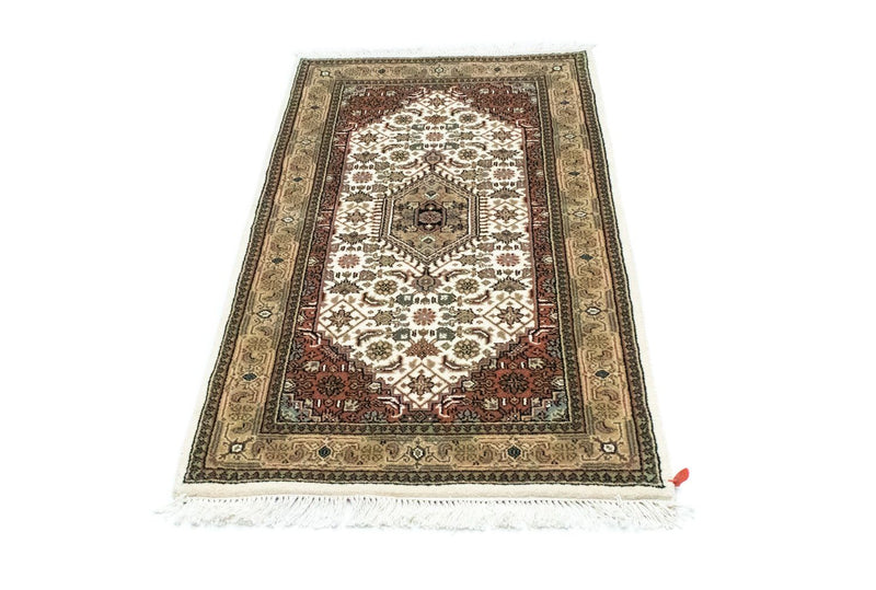 Bidjar Tapete 141x74cm - Tapete Oriental