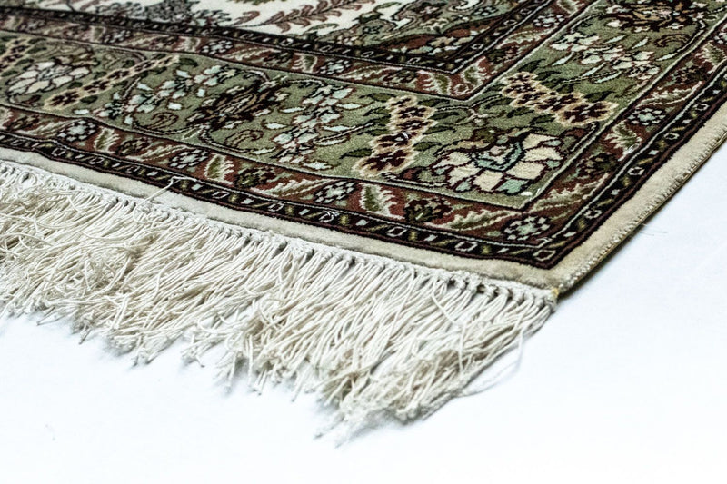 Hereke Tapete 305x76cm - Tapete Oriental