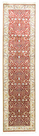 Hereke Tapete 300x78cm - Tapete Oriental