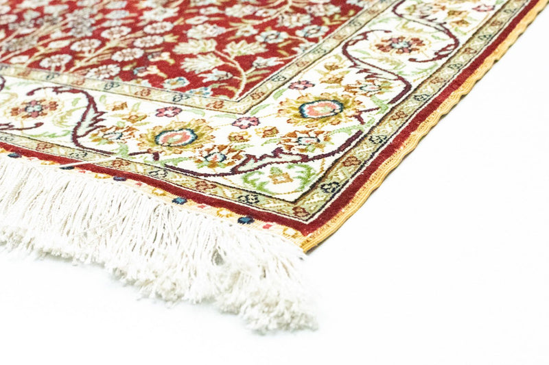 Hereke Tapete 300x78cm - Tapete Oriental
