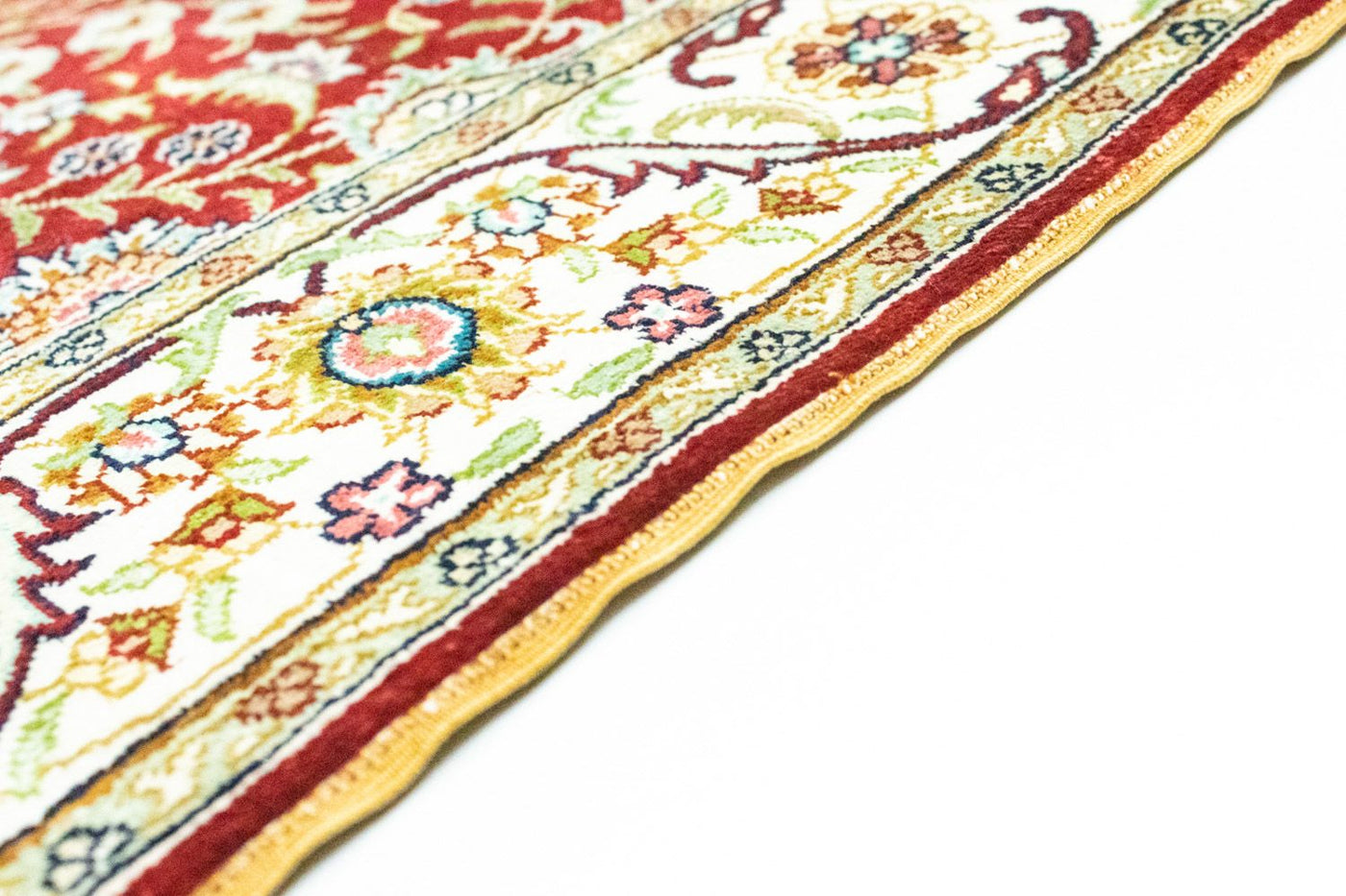 Hereke Tapete 300x78cm - Tapete Oriental
