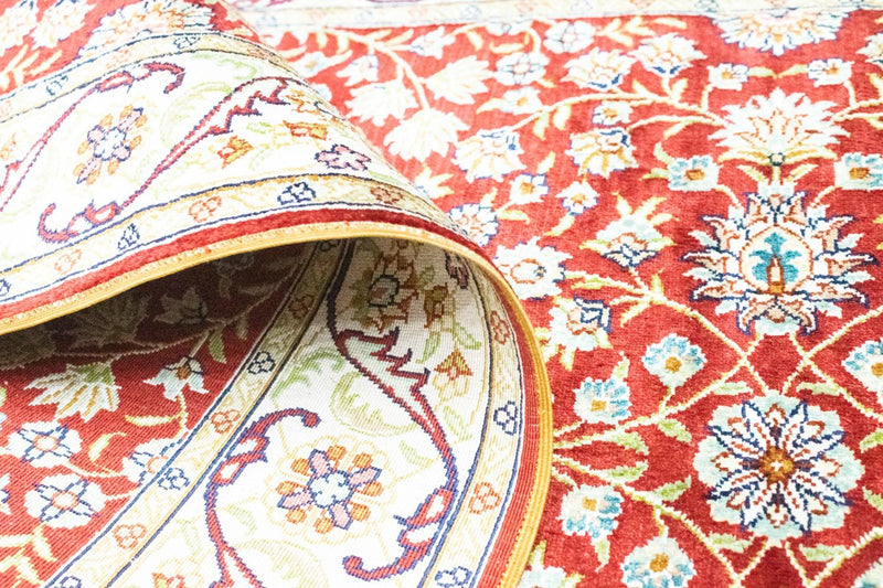 Hereke Tapete 300x78cm - Tapete Oriental